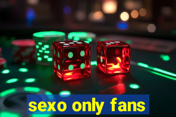 sexo only fans