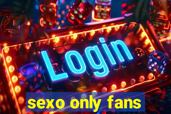 sexo only fans