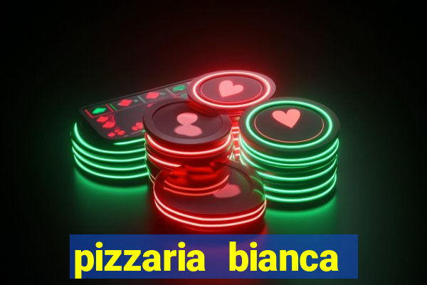 pizzaria bianca porto alegre
