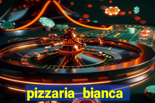 pizzaria bianca porto alegre