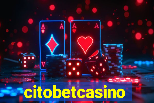 citobetcasino