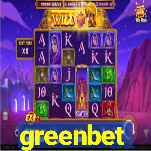 greenbet