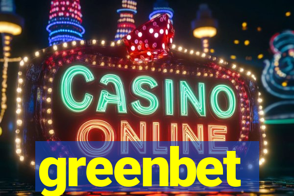 greenbet