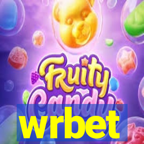 wrbet