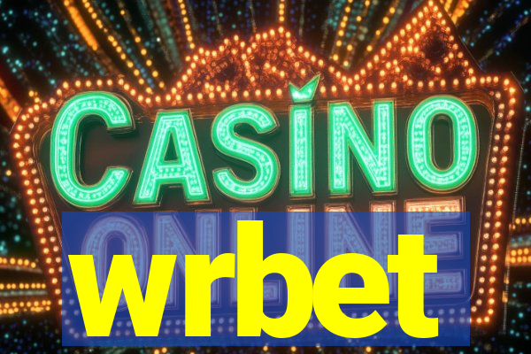 wrbet