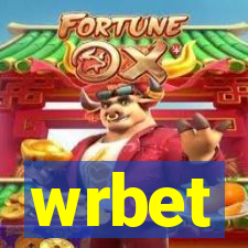 wrbet