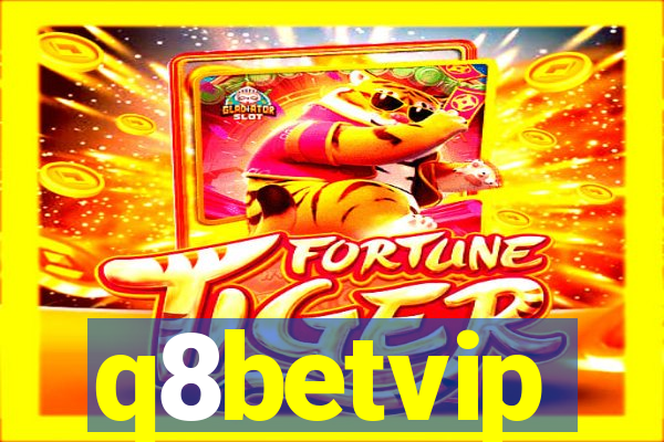 q8betvip