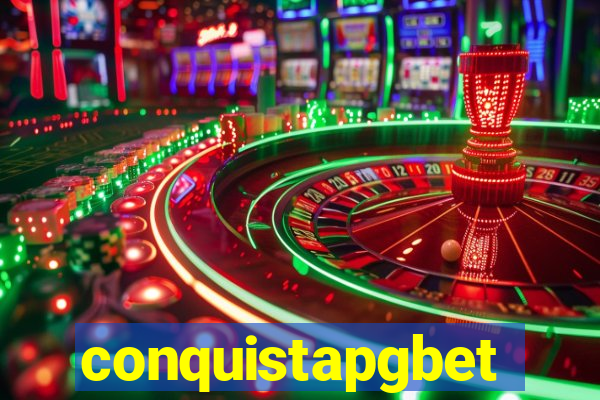 conquistapgbet