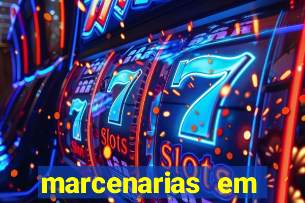 marcenarias em porto alegre