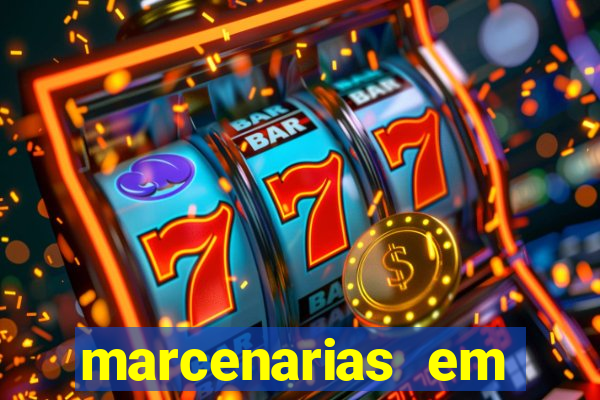 marcenarias em porto alegre