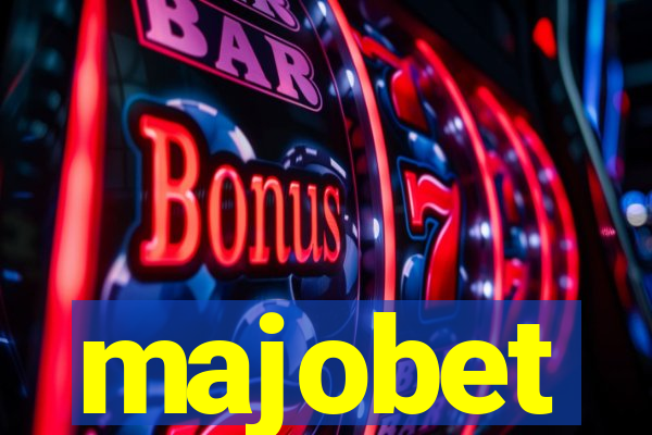 majobet