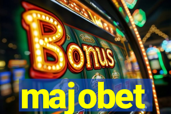 majobet