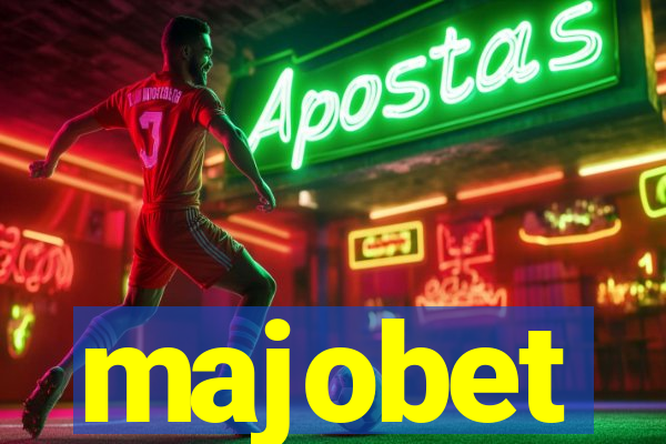 majobet