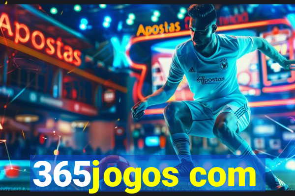 365jogos com