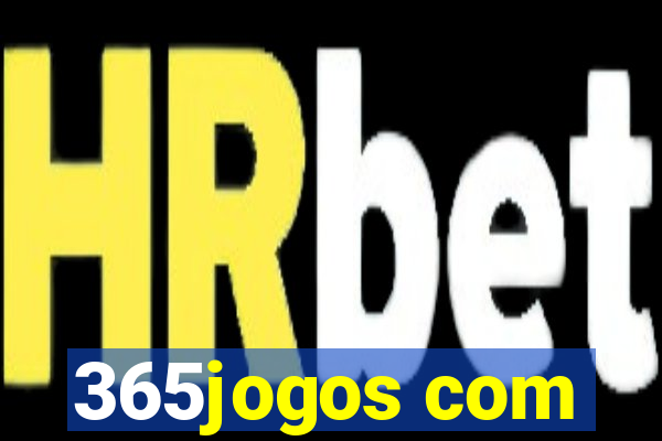 365jogos com