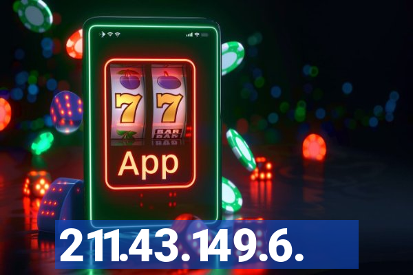 211.43.149.6.