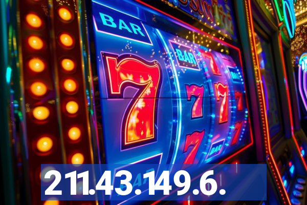 211.43.149.6.