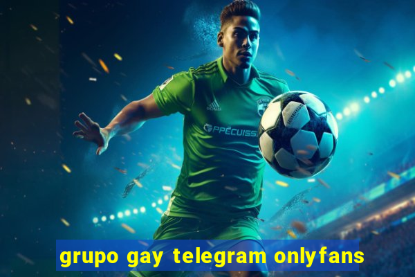 grupo gay telegram onlyfans