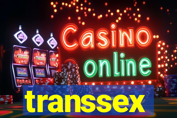 transsex
