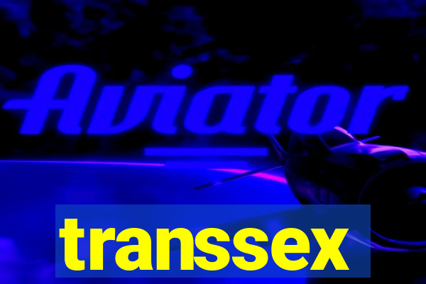 transsex