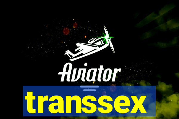 transsex