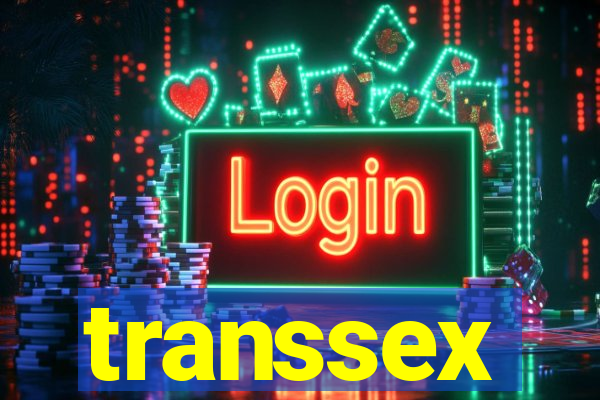 transsex