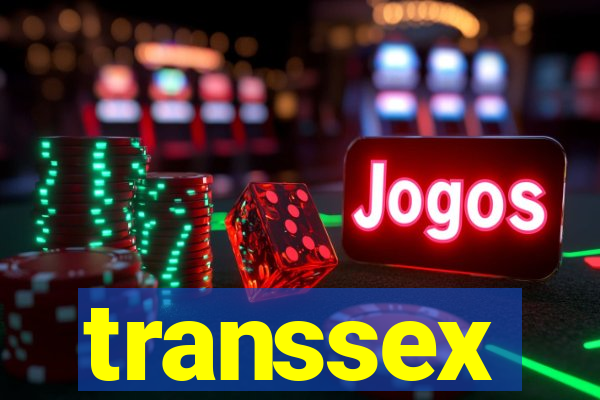transsex