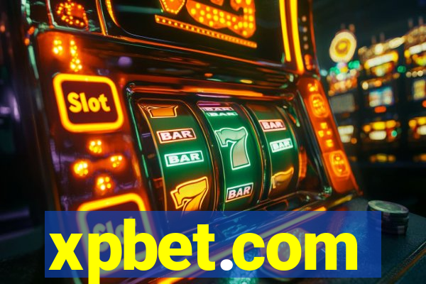 xpbet.com