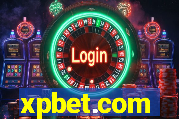 xpbet.com