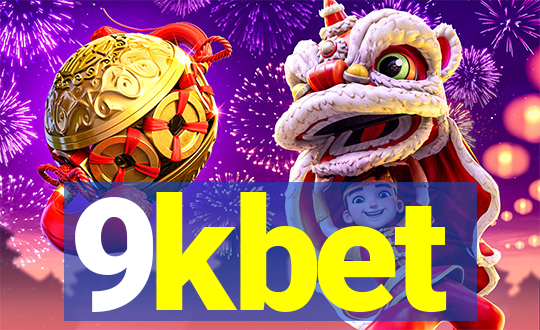 9kbet