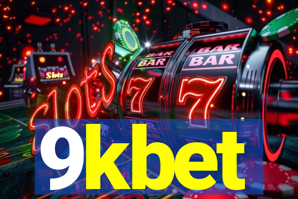 9kbet