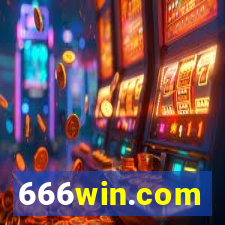 666win.com