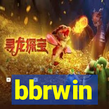 bbrwin