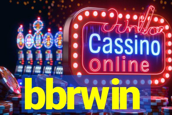 bbrwin