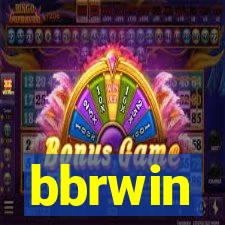 bbrwin