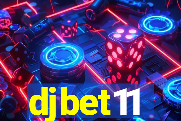djbet11