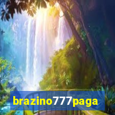 brazino777paga