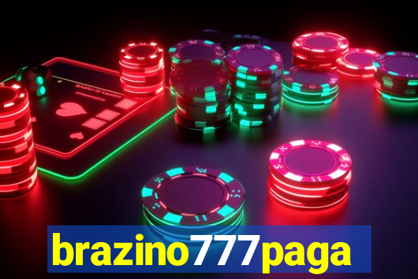 brazino777paga