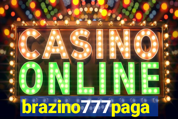 brazino777paga
