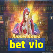 bet vio