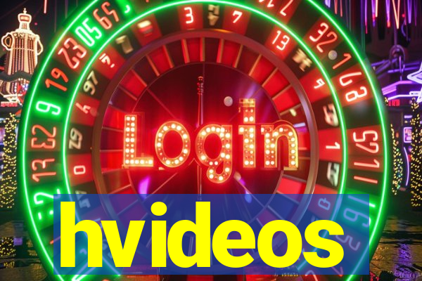 hvideos