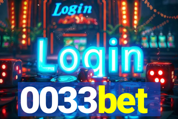 0033bet