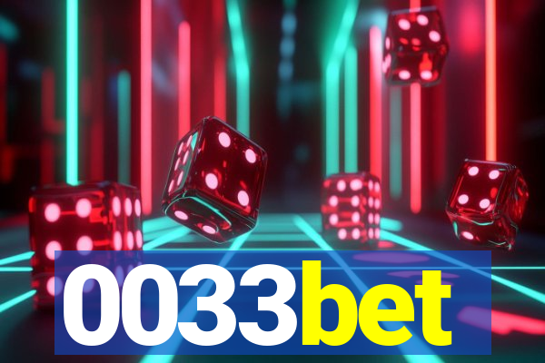 0033bet