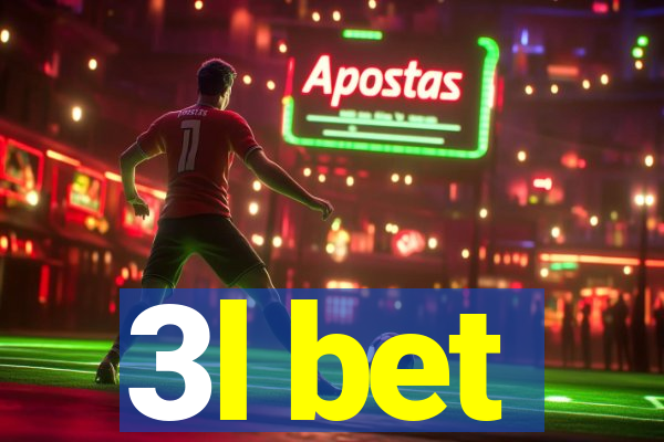 3l bet