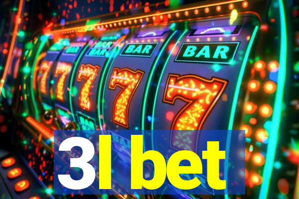 3l bet