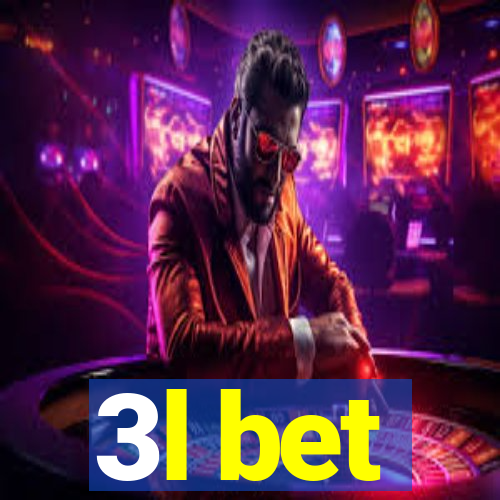 3l bet
