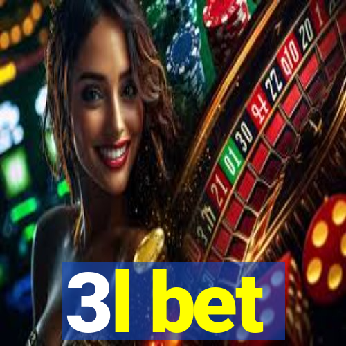 3l bet