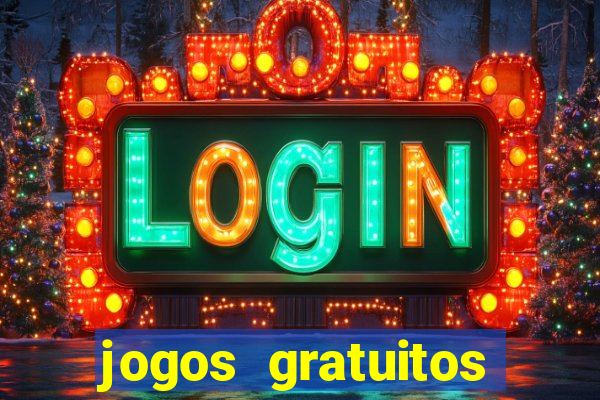 jogos gratuitos para ganhar dinheiro real
