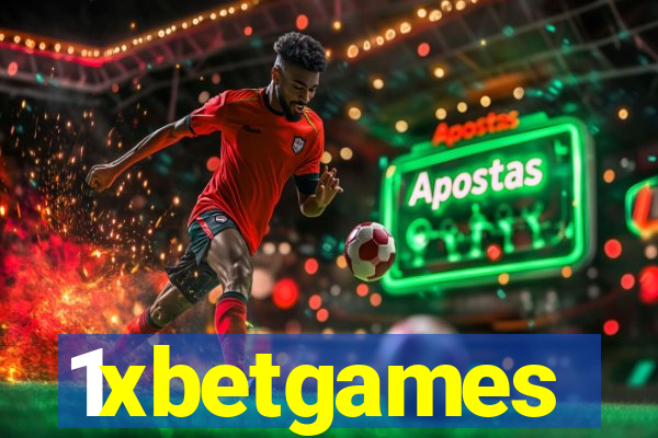 1xbetgames