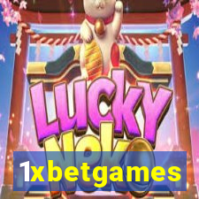 1xbetgames